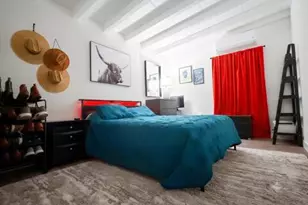 22495 Sierra Dr, Palm Springs, CA 92262 - Photo 21