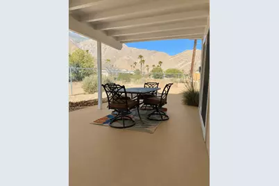 22495 Sierra Drive, Palm Springs, CA 92262 - Photo 29
