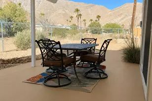 22495 Sierra Dr, Palm Springs, CA 92262 - Photo 29