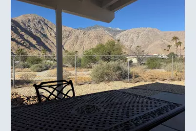 22495 Sierra Drive, Palm Springs, CA 92262 - Photo 27