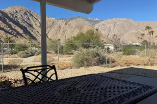 22495 Sierra Dr, Palm Springs, CA 92262 - Photo 27