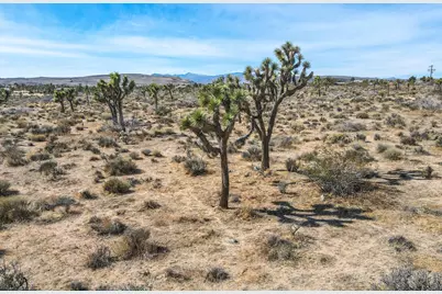 0 SE Aberdeen Drive, Yucca Valley, CA 92284 - Photo 11