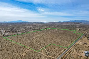 0 SE Aberdeen Dr, Yucca Valley, CA 92284 - Photo 1