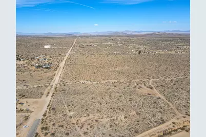 0 SE Aberdeen Drive, Yucca Valley, CA 92284 - Photo 13