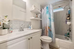 246 Laredo Dr, Palm Springs, CA 92264 - Photo 17