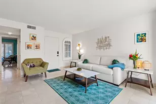 505 S Farrell Dr, Palm Springs, CA 92264 - Photo 7