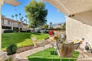 505 S Farrell Dr, Palm Springs, CA 92264 - Photo 1