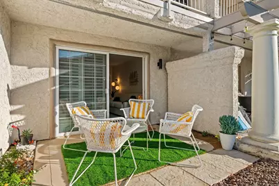 505 S Farrell Drive #H47, Palm Springs, CA 92264 - Photo 19