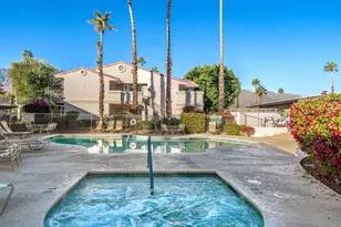 505 S Farrell Dr, Palm Springs, CA 92264 - Photo 27