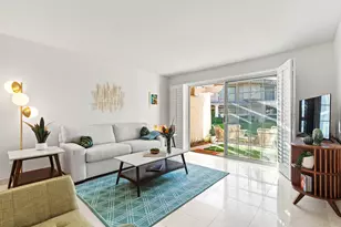 505 S Farrell Dr, Palm Springs, CA 92264 - Photo 5