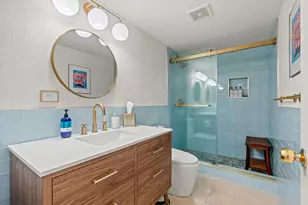 505 S Farrell Dr, Palm Springs, CA 92264 - Photo 15