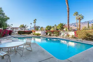 505 S Farrell Dr, Palm Springs, CA 92264 - Photo 25