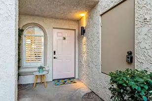 505 S Farrell Dr, Palm Springs, CA 92264 - Photo 23