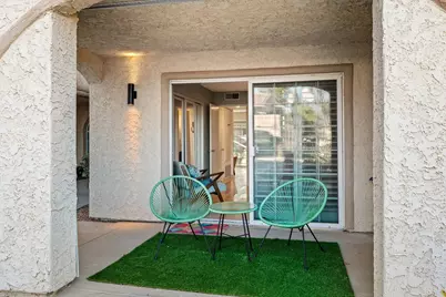 505 S Farrell Drive #H47, Palm Springs, CA 92264 - Photo 17