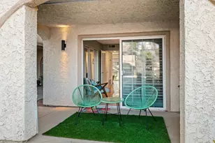 505 S Farrell Dr, Palm Springs, CA 92264 - Photo 17