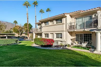 505 S Farrell Drive #H47, Palm Springs, CA 92264 - Photo 21