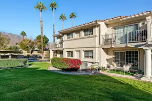 505 S Farrell Dr, Palm Springs, CA 92264 - Photo 21