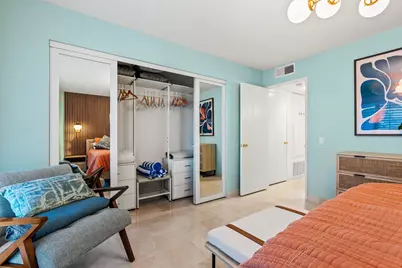 505 S Farrell Drive #H47, Palm Springs, CA 92264 - Photo 13