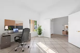 40650 Cabana Ct, Palm Desert, CA 92260 - Photo 29