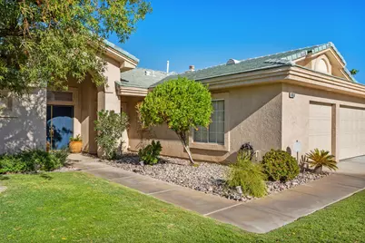40650 Cabana Court, Palm Desert, CA 92260 - Photo 5