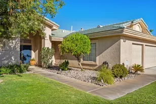 40650 Cabana Ct, Palm Desert, CA 92260 - Photo 5