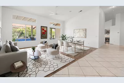 40650 Cabana Court, Palm Desert, CA 92260 - Photo 9