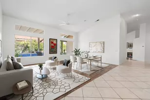 40650 Cabana Ct, Palm Desert, CA 92260 - Photo 9