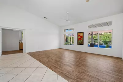 40650 Cabana Court, Palm Desert, CA 92260 - Photo 9