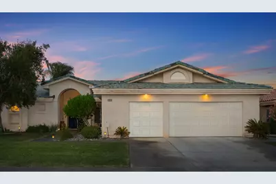 40650 Cabana Court, Palm Desert, CA 92260 - Photo 47