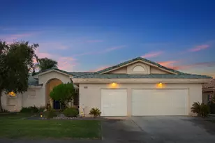 40650 Cabana Ct, Palm Desert, CA 92260 - Photo 47