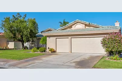 40650 Cabana Court, Palm Desert, CA 92260 - Photo 3