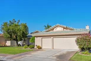 40650 Cabana Ct, Palm Desert, CA 92260 - Photo 3