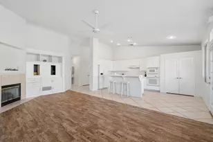 40650 Cabana Ct, Palm Desert, CA 92260 - Photo 15