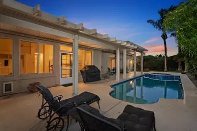 40650 Cabana Court, Palm Desert, CA 92260 - Photo 45