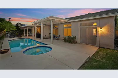 40650 Cabana Court, Palm Desert, CA 92260 - Photo 49