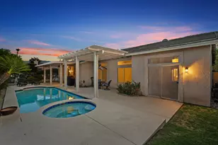 40650 Cabana Ct, Palm Desert, CA 92260 - Photo 49