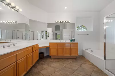 40650 Cabana Court, Palm Desert, CA 92260 - Photo 31