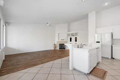 40650 Cabana Court, Palm Desert, CA 92260 - Photo 19