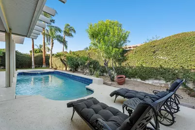 40650 Cabana Court, Palm Desert, CA 92260 - Photo 39