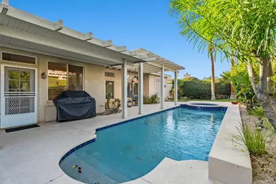 40650 Cabana Court, Palm Desert, CA 92260 - Photo 37