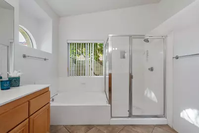 40650 Cabana Court, Palm Desert, CA 92260 - Photo 37