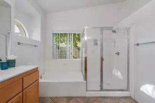 40650 Cabana Ct, Palm Desert, CA 92260 - Photo 37
