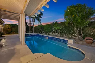 40650 Cabana Ct, Palm Desert, CA 92260 - Photo 51
