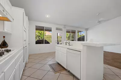 40650 Cabana Court, Palm Desert, CA 92260 - Photo 21