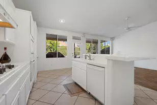 40650 Cabana Ct, Palm Desert, CA 92260 - Photo 21
