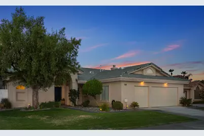 40650 Cabana Court, Palm Desert, CA 92260 - Photo 45