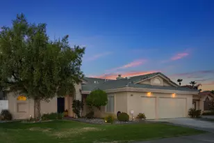 40650 Cabana Ct, Palm Desert, CA 92260 - Photo 45