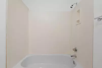 40650 Cabana Court, Palm Desert, CA 92260 - Photo 27