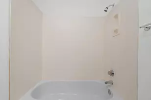 40650 Cabana Ct, Palm Desert, CA 92260 - Photo 27