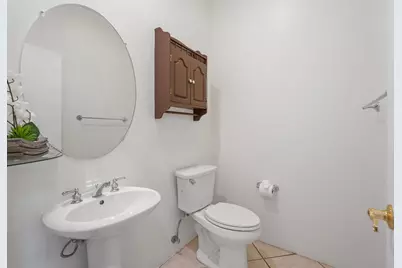 40650 Cabana Court, Palm Desert, CA 92260 - Photo 25